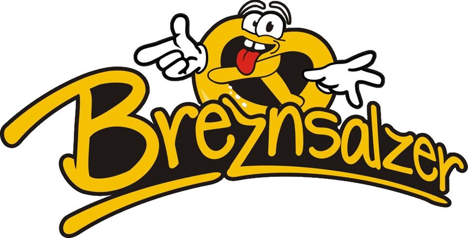 Logo der Band Breznsalzer, Festausklang beim Gründungsfest 2017